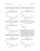 Furo- and Thieno [3,2-c] Pyridines diagram and image