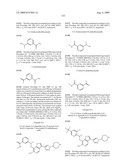 Furo- and Thieno [3,2-c] Pyridines diagram and image