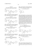 Furo- and Thieno [3,2-c] Pyridines diagram and image