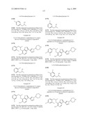 Furo- and Thieno [3,2-c] Pyridines diagram and image