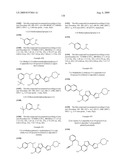 Furo- and Thieno [3,2-c] Pyridines diagram and image