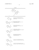 Furo- and Thieno [3,2-c] Pyridines diagram and image