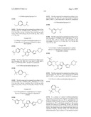 Furo- and Thieno [3,2-c] Pyridines diagram and image