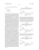 Furo- and Thieno [3,2-c] Pyridines diagram and image