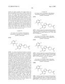 Furo- and Thieno [3,2-c] Pyridines diagram and image