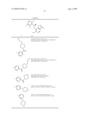 Furo- and Thieno [3,2-c] Pyridines diagram and image