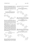 Furo- and Thieno [3,2-c] Pyridines diagram and image