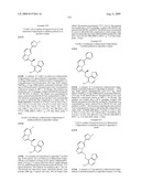 Furo- and Thieno [3,2-c] Pyridines diagram and image