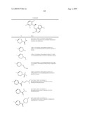 Furo- and Thieno [3,2-c] Pyridines diagram and image