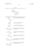 Furo- and Thieno [3,2-c] Pyridines diagram and image