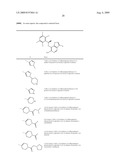 Furo- and Thieno [3,2-c] Pyridines diagram and image