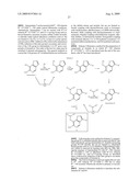 Furo- and Thieno [3,2-c] Pyridines diagram and image