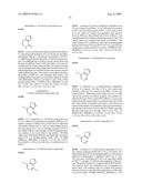 Furo- and Thieno [3,2-c] Pyridines diagram and image