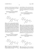 Furo- and Thieno [3,2-c] Pyridines diagram and image