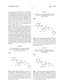 Furo- and Thieno [3,2-c] Pyridines diagram and image