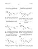 Furo- and Thieno [3,2-c] Pyridines diagram and image