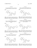 Furo- and Thieno [3,2-c] Pyridines diagram and image