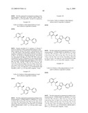 Furo- and Thieno [3,2-c] Pyridines diagram and image