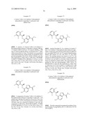 Furo- and Thieno [3,2-c] Pyridines diagram and image