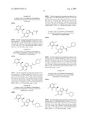 Furo- and Thieno [3,2-c] Pyridines diagram and image