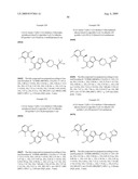 Furo- and Thieno [3,2-c] Pyridines diagram and image