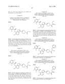 Furo- and Thieno [3,2-c] Pyridines diagram and image