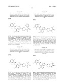 Furo- and Thieno [3,2-c] Pyridines diagram and image