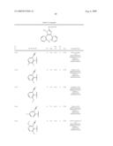 AZEPINE INHIBITORS OF JANUS KINASES diagram and image