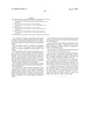 HEXAHYDRO-CYCLOHEPTAPYRAZOLE CANNABINOID MODULATORS diagram and image