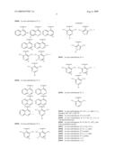 PIPERAZINYLPIPERIDINE DERIVATIVES AS CHEMOKINE RECEPTOR ANTAGONISTS diagram and image