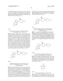 PIPERAZINYLPIPERIDINE DERIVATIVES AS CHEMOKINE RECEPTOR ANTAGONISTS diagram and image