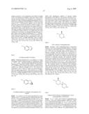 PIPERAZINYLPIPERIDINE DERIVATIVES AS CHEMOKINE RECEPTOR ANTAGONISTS diagram and image