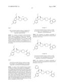 PIPERAZINYLPIPERIDINE DERIVATIVES AS CHEMOKINE RECEPTOR ANTAGONISTS diagram and image