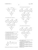 PIPERAZINYLPIPERIDINE DERIVATIVES AS CHEMOKINE RECEPTOR ANTAGONISTS diagram and image