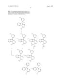 VARIOLIN DERIVATIVES AND THEIR USE AS ANTITUMOR AGENTS diagram and image