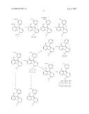 VARIOLIN DERIVATIVES AND THEIR USE AS ANTITUMOR AGENTS diagram and image