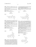 VARIOLIN DERIVATIVES AND THEIR USE AS ANTITUMOR AGENTS diagram and image