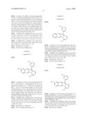 VARIOLIN DERIVATIVES AND THEIR USE AS ANTITUMOR AGENTS diagram and image