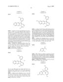 VARIOLIN DERIVATIVES AND THEIR USE AS ANTITUMOR AGENTS diagram and image