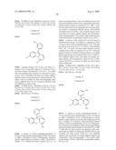 VARIOLIN DERIVATIVES AND THEIR USE AS ANTITUMOR AGENTS diagram and image