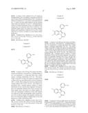 VARIOLIN DERIVATIVES AND THEIR USE AS ANTITUMOR AGENTS diagram and image