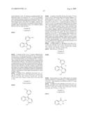 VARIOLIN DERIVATIVES AND THEIR USE AS ANTITUMOR AGENTS diagram and image