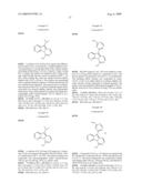 VARIOLIN DERIVATIVES AND THEIR USE AS ANTITUMOR AGENTS diagram and image