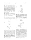 VARIOLIN DERIVATIVES AND THEIR USE AS ANTITUMOR AGENTS diagram and image