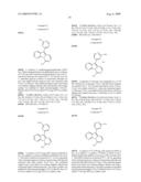 VARIOLIN DERIVATIVES AND THEIR USE AS ANTITUMOR AGENTS diagram and image