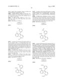 VARIOLIN DERIVATIVES AND THEIR USE AS ANTITUMOR AGENTS diagram and image