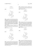 VARIOLIN DERIVATIVES AND THEIR USE AS ANTITUMOR AGENTS diagram and image