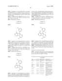 VARIOLIN DERIVATIVES AND THEIR USE AS ANTITUMOR AGENTS diagram and image