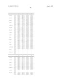 VARIOLIN DERIVATIVES AND THEIR USE AS ANTITUMOR AGENTS diagram and image