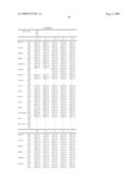 VARIOLIN DERIVATIVES AND THEIR USE AS ANTITUMOR AGENTS diagram and image